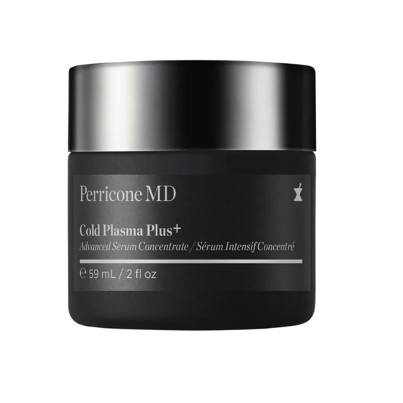 Perricone MD Cold Plasma Plus+